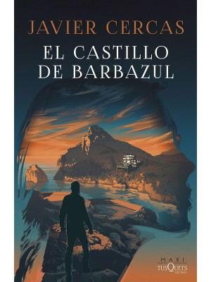 CASTILLO DE BARBAZUL, EL