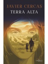 TERRA ALTA