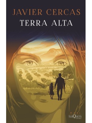 TERRA ALTA