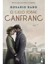 CIELO SOBRE CANFRANC, EL