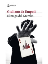 MAGO DEL KREMLIN, EL