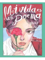 MI VIDA ES UN POEMA