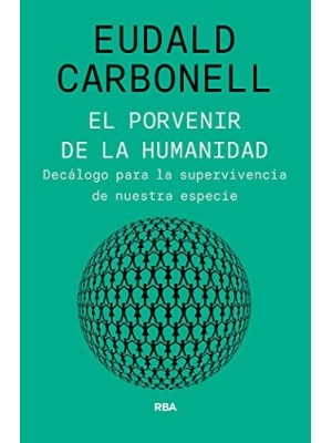 PORVENIR DE LA HUMANIDAD, EL