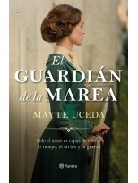GUARDIAN DE LA MAREA, EL