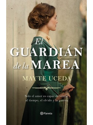 GUARDIAN DE LA MAREA, EL