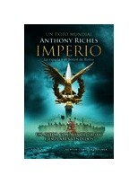 IMPERIO. LA ESPADA Y EL HONOR