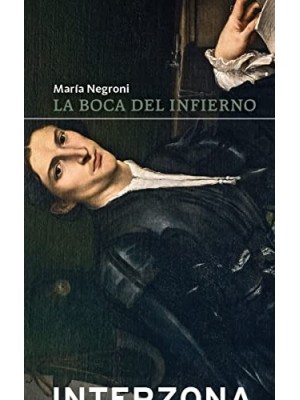 BOCA DEL INFIERNO, LA