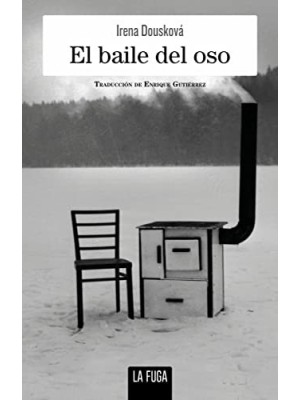 BAILE DEL OSO, EL