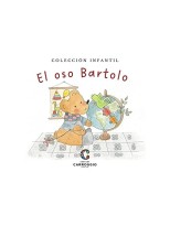 OSO BARTOLO, EL