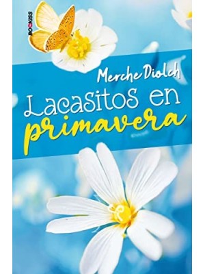 LACASITOS EN PRIMAVERA