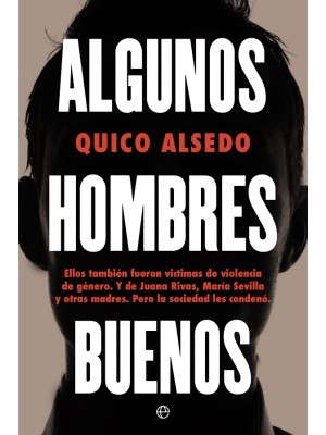 ALGUNOS HOMBRES BUENOS