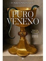 PURO VENENO