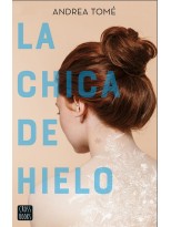 CHICA DE HIELO, LA