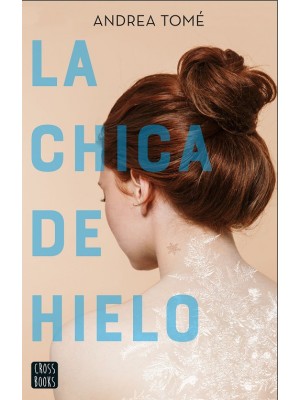 CHICA DE HIELO, LA