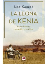 LEONA DE KENIA, LA