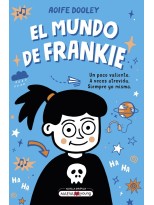 MUNDO DE FRANKIE, EL