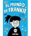 MUNDO DE FRANKIE, EL