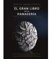 GRAN LIBRO DE LA PANADERÍA, EL