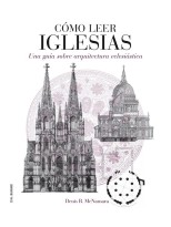 CÓMO LEER IGLESIAS