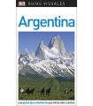 ARGENTINA (GUÍAS VISUALES)