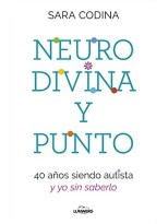 NEURODIVINA Y PUNTO
