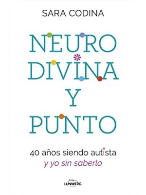 NEURODIVINA Y PUNTO