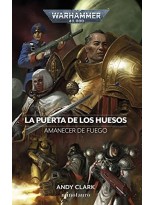 PUERTA DE LOS HUESOS, LA