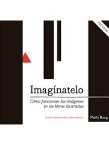 IMAGINATELO