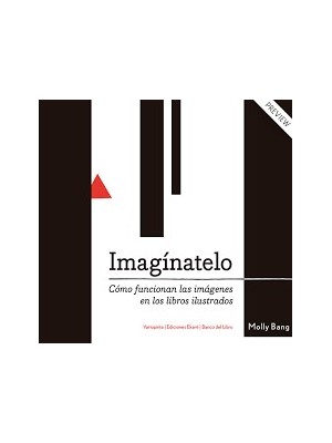 IMAGINATELO