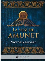 VOZ DE AMUNET, LA
