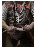 1808 MADRID