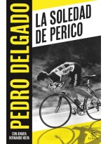 SOLEDAD DE PERICO, LA