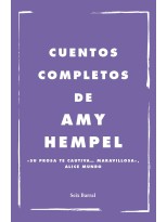 CUENTOS COMPLETOS