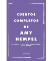 CUENTOS COMPLETOS