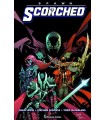 SPAWN: SCORCHED Nº 01