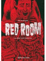 RED ROOM