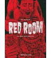 RED ROOM