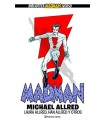 MADMAN INTEGRAL Nº 02