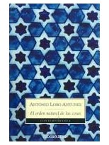 ORDEN NATURAL DE LAS COSAS, EL