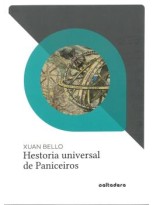 HESTORIA UNIVERSAL DE PANICEIROS