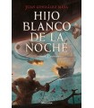 HIJO BLANCO DE LA NOCHE