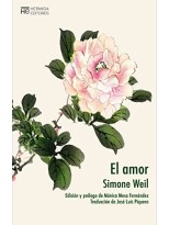 AMOR, EL