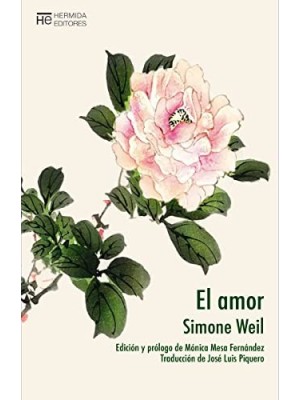 AMOR, EL