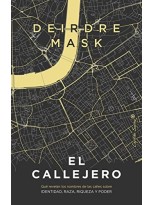 CALLEJERO, EL