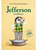 JEFFERSON OPERACION SIMONE