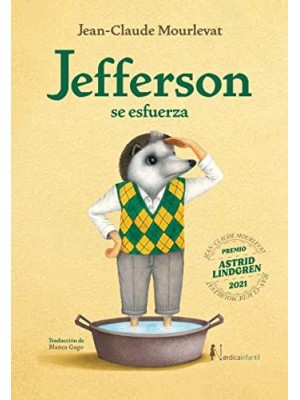 JEFFERSON OPERACION SIMONE