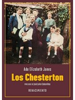 CHESTERTON, LOS