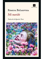 MI MARIDO