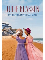 HOGAR JUNTO AL MAR, UN