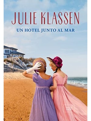 HOGAR JUNTO AL MAR, UN